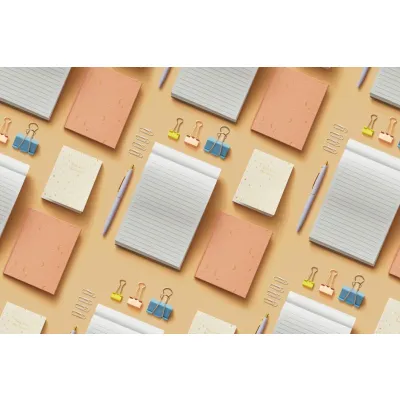 Smart Wi-Fi Plug Mini