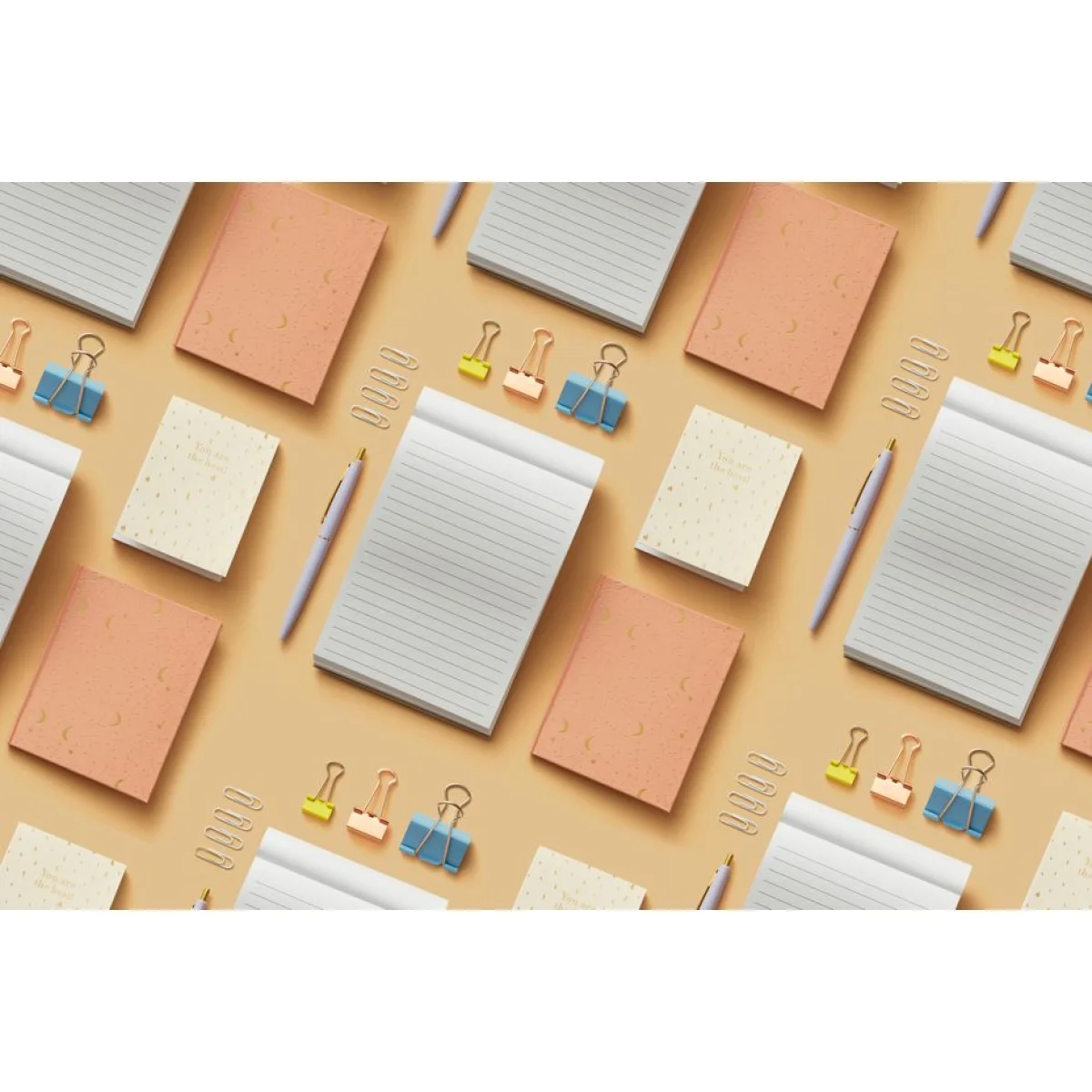 Smart Wi-Fi Plug Mini